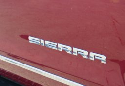 2014 GMC Sierra 1500 - Image 32