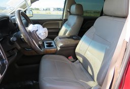 2014 GMC Sierra 1500 - Image 40