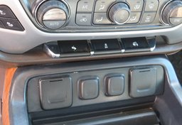 2014 GMC Sierra 1500 - Image 55