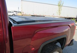 2014 GMC Sierra 1500 - Image 23