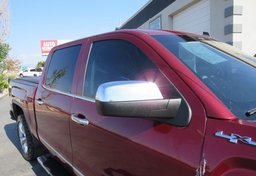 2014 GMC Sierra 1500 - Image 16