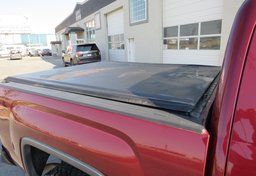 2014 GMC Sierra 1500 - Image 21