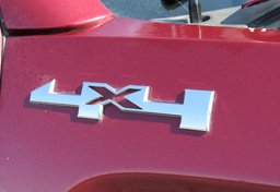 2014 GMC Sierra 1500 - Image 35