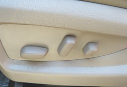 2014 GMC Sierra 1500 - Image 62