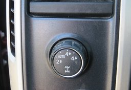 2014 GMC Sierra 1500 - Image 61