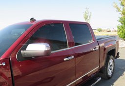 2014 GMC Sierra 1500 - Image 15