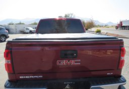 2014 GMC Sierra 1500 - Image 22