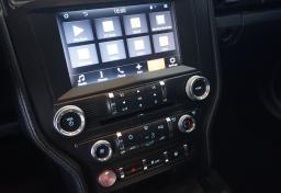 Thumbnail of 2018 Ford Mustang