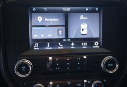 Thumbnail of 2018 Ford Mustang