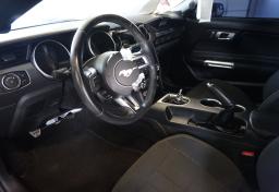 Thumbnail of 2018 Ford Mustang