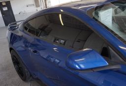 Thumbnail of 2018 Ford Mustang