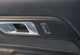Thumbnail of 2018 Ford Mustang