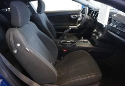 Thumbnail of 2018 Ford Mustang
