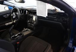 Thumbnail of 2018 Ford Mustang