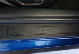 Thumbnail of 2018 Ford Mustang