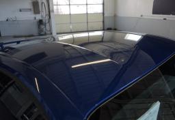 Thumbnail of 2018 Ford Mustang