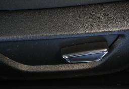Thumbnail of 2018 Ford Mustang