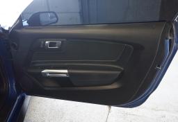 Thumbnail of 2018 Ford Mustang