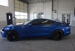 Thumbnail of 2018 Ford Mustang