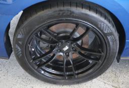 Thumbnail of 2018 Ford Mustang