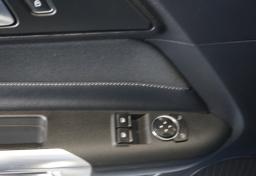 Thumbnail of 2018 Ford Mustang