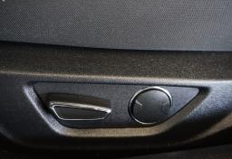 Thumbnail of 2018 Ford Mustang