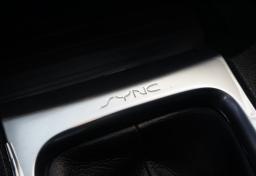 Thumbnail of 2018 Ford Mustang