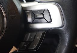 Thumbnail of 2018 Ford Mustang