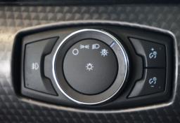 Thumbnail of 2018 Ford Mustang