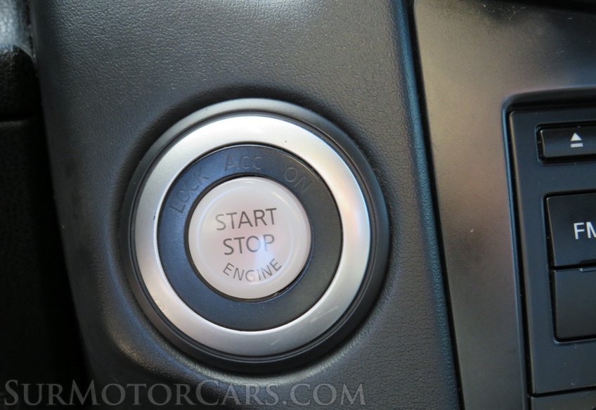 2015 Nissan 370Z - Image 32