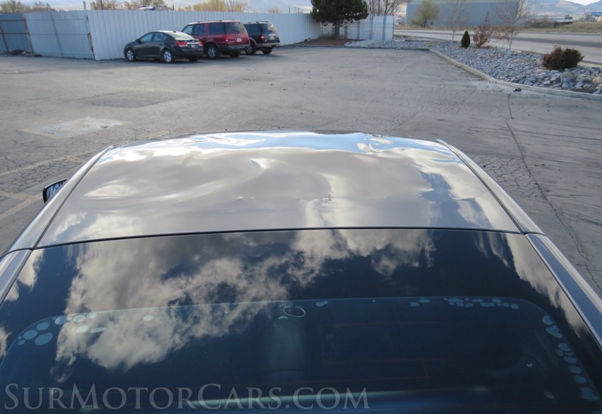 2015 Nissan 370Z - Image 18