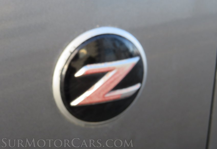 2015 Nissan 370Z - Image 19
