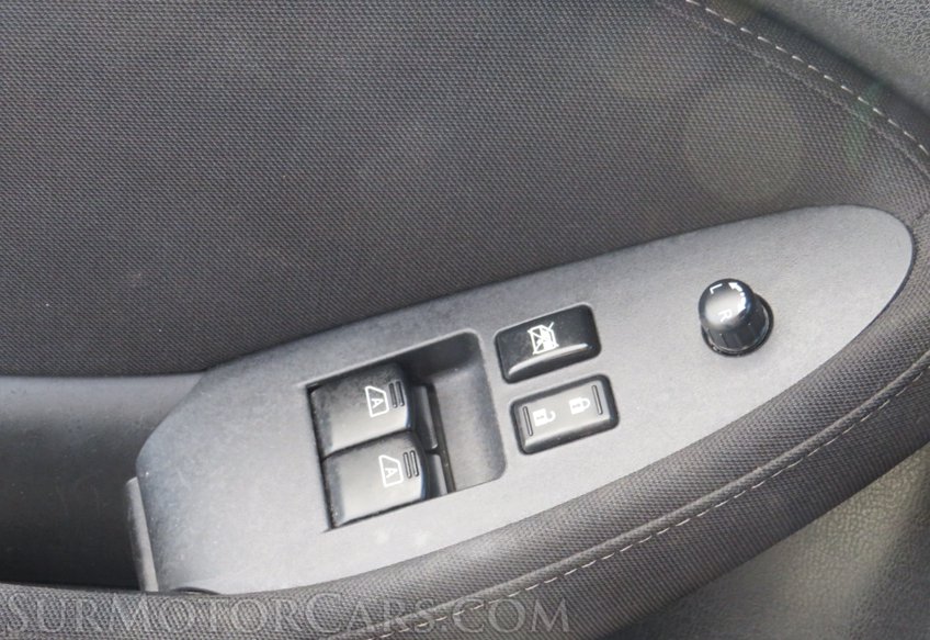 2015 Nissan 370Z - Image 38