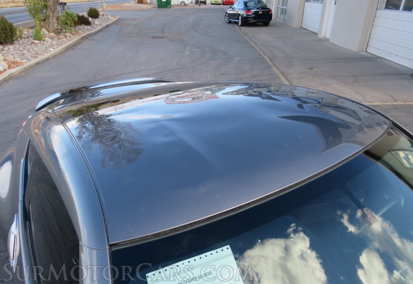 2015 Nissan 370Z - Image 16