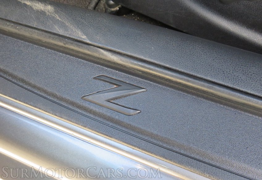 2015 Nissan 370Z - Image 21