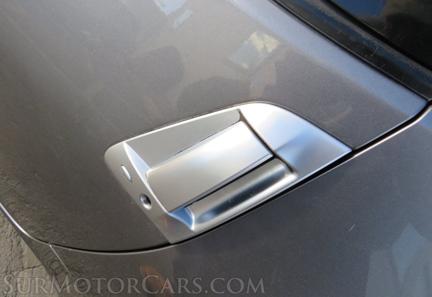 2015 Nissan 370Z - Image 20