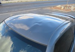 2015 Nissan 370Z - Image 17