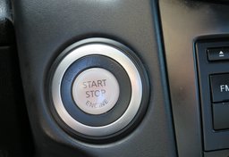 2015 Nissan 370Z - Image 32