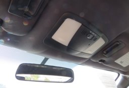 2015 Nissan 370Z - Image 37