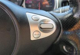 2015 Nissan 370Z - Image 31