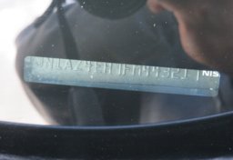 2015 Nissan 370Z - Image 46