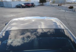 2015 Nissan 370Z - Image 18