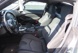 2015 Nissan 370Z - Image 24