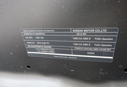 2015 Nissan 370Z - Image 45