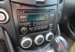 2015 Nissan 370Z - Image 35