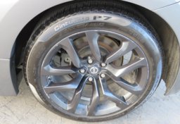 2015 Nissan 370Z - Image 40