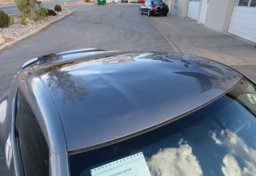 2015 Nissan 370Z - Image 16