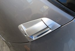 2015 Nissan 370Z - Image 20