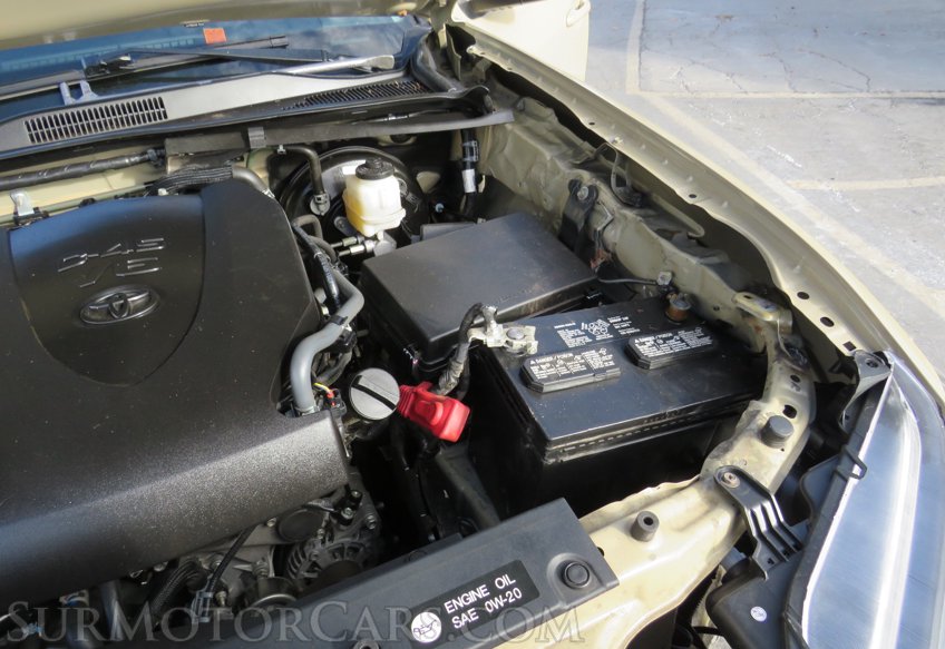 2017 Toyota Tacoma - Image 54