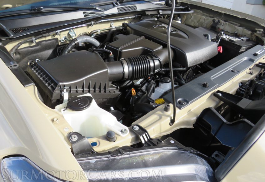 2017 Toyota Tacoma - Image 57